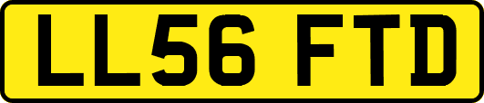 LL56FTD