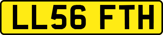 LL56FTH