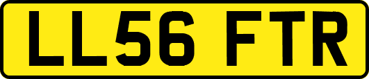LL56FTR