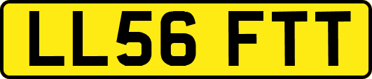 LL56FTT