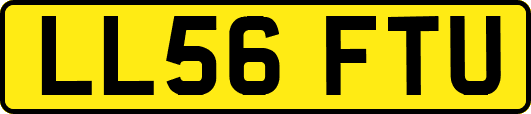 LL56FTU