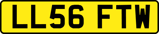 LL56FTW