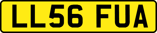 LL56FUA