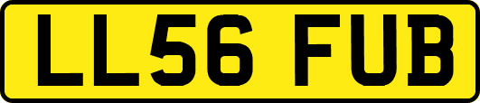 LL56FUB