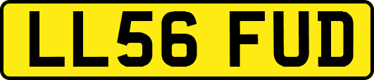 LL56FUD