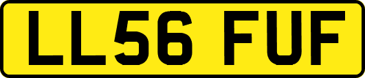 LL56FUF