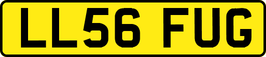 LL56FUG