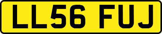 LL56FUJ