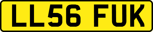 LL56FUK