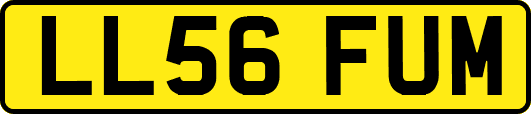 LL56FUM
