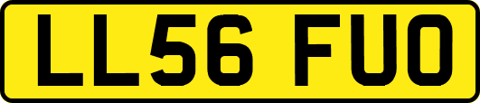 LL56FUO