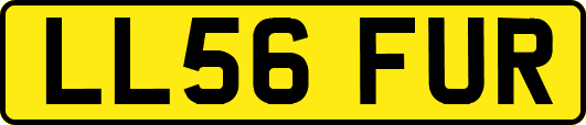 LL56FUR