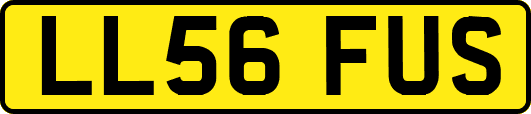 LL56FUS