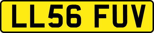LL56FUV