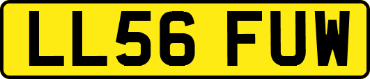 LL56FUW