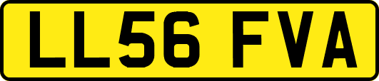 LL56FVA
