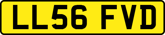 LL56FVD