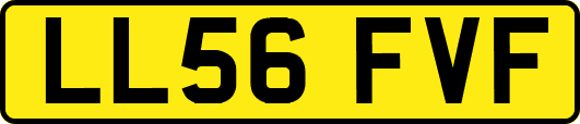 LL56FVF