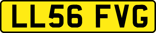 LL56FVG