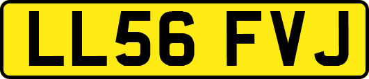 LL56FVJ