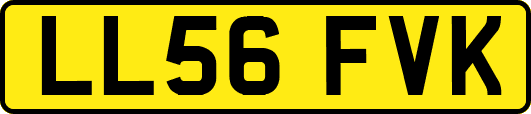 LL56FVK