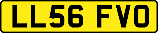 LL56FVO