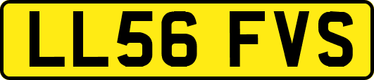 LL56FVS