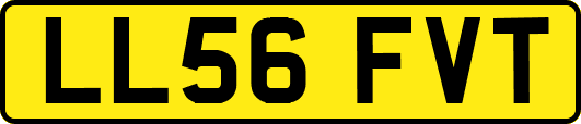 LL56FVT