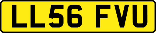LL56FVU