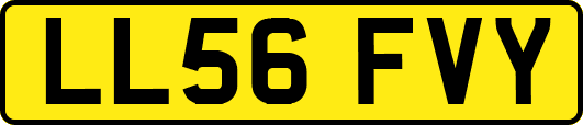 LL56FVY
