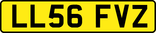 LL56FVZ