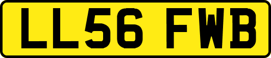 LL56FWB