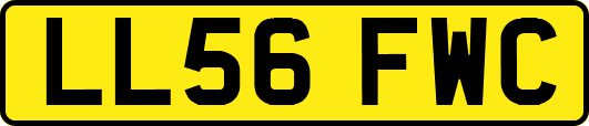LL56FWC
