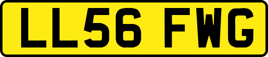 LL56FWG