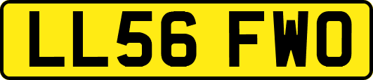 LL56FWO