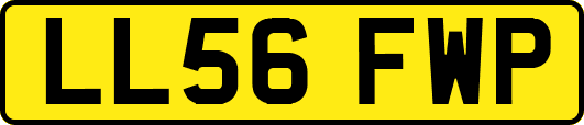 LL56FWP