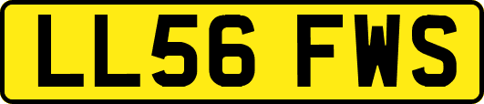 LL56FWS