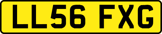 LL56FXG