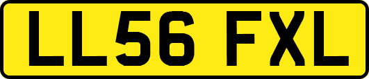 LL56FXL