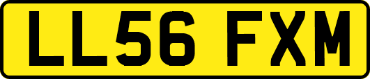 LL56FXM