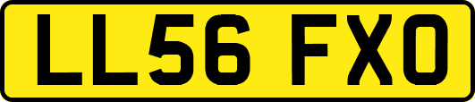 LL56FXO