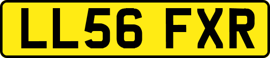LL56FXR
