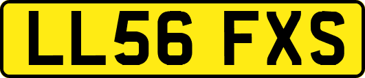 LL56FXS