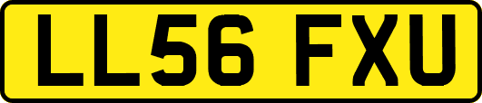 LL56FXU