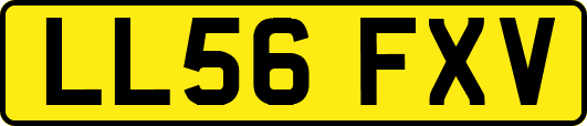 LL56FXV