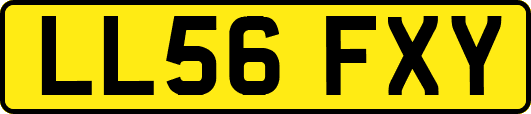 LL56FXY