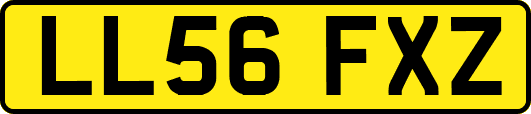 LL56FXZ