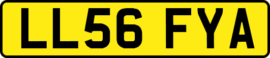 LL56FYA