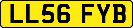 LL56FYB