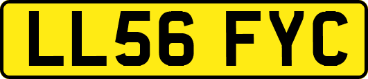 LL56FYC